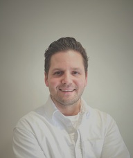 Book an Appointment with Chris Trembelas for Osteopathy