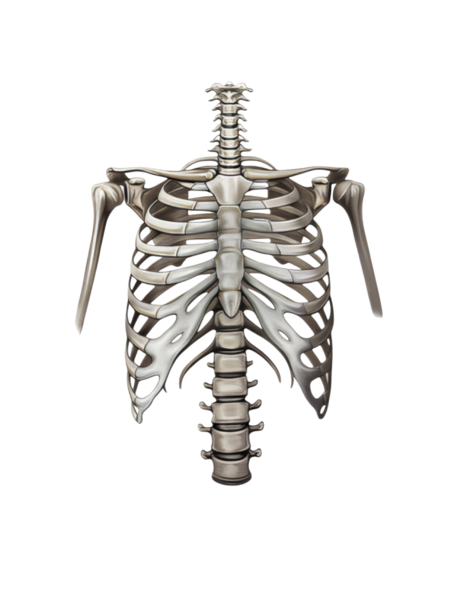 Oil Springs Osteopathy