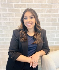 Book an Appointment with Rechell Singh for Consultation