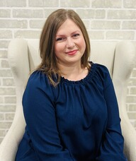 Book an Appointment with Polina Hapco for Consultation