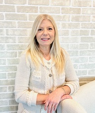 Book an Appointment with Dr. Lana Hawkins for Consultation