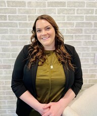 Book an Appointment with Kristen Paliwoda for Consultation