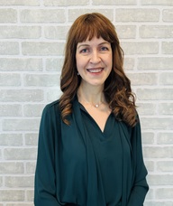 Book an Appointment with Lesley Warron for Consultation