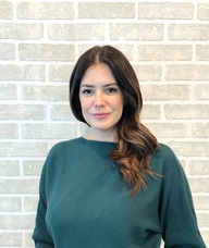 Book an Appointment with Heather MacPherson for Consultation