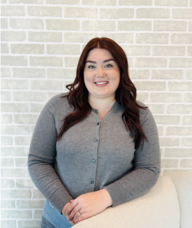 Book an Appointment with Natasha Stelmach for Consultation