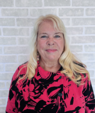 Book an Appointment with Valerie Umscheid for Consultation