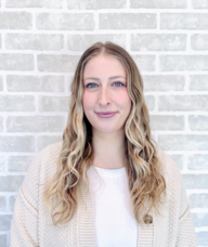 Book an Appointment with Kylee Reimer for Consultation