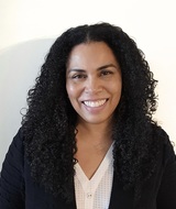 Book an Appointment with Kimberley Book at Womanist Healing Counselling Services