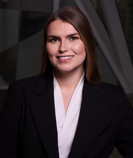 Book an Appointment with Emma Showers for Social Work