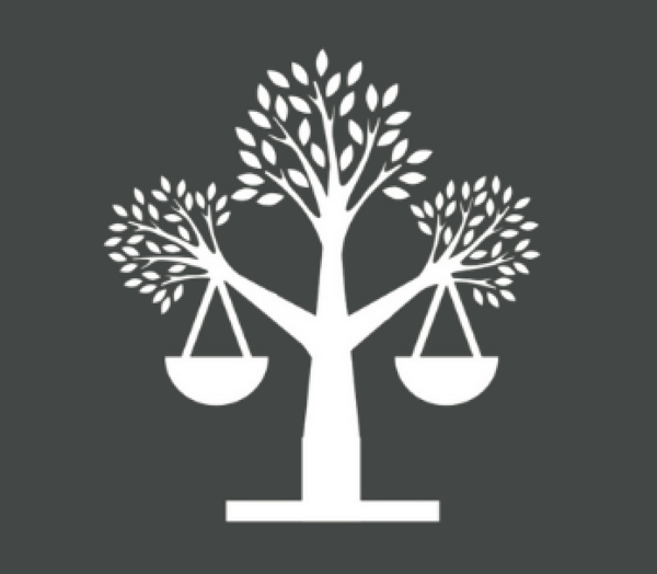 Emma Showers and Associates