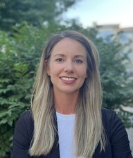 Book an Appointment with Miss Krista Giilck for Counselling