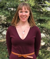 Book an Appointment with Christie Mellan at Edmonton Psychological Group