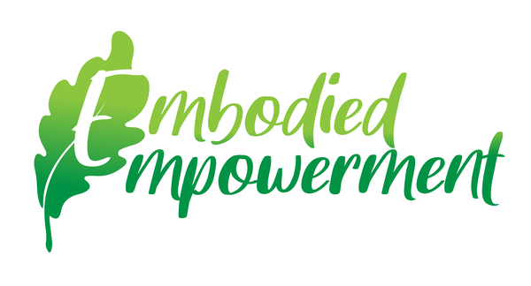 Embodied Empowerment