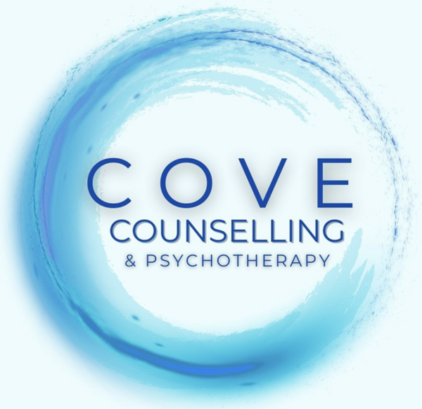 Cove Counselling & Psychotherapy