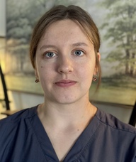 Book an Appointment with Violetta Zakharchuk for Massage Therapy