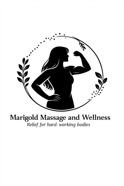 Marigold Massage and Wellness