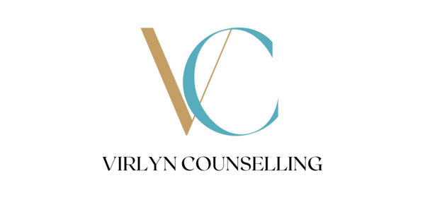 Virlyn Counselling