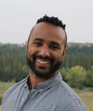 Book an Appointment with Nathaniel Demetrius for New Client Sessions