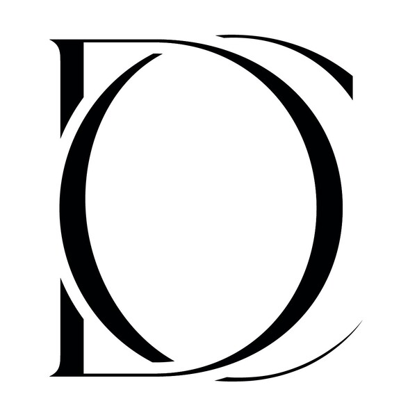 Demetrius Counselling