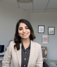 Book an Appointment with Vidhi Joshi for Psychotherapy