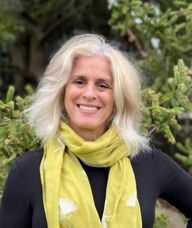 Book an Appointment with Dea Bozzo for Consultation