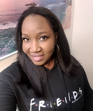 Book an Appointment with Miss Maria Mendez for Psychotherapy