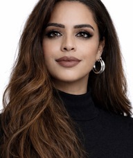 Book an Appointment with Ms. Shimul Rajput for Psychotherapy