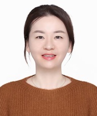 Book an Appointment with Cong Shen for Massage Therapy