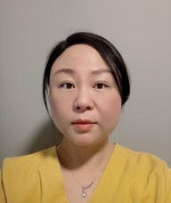 Book an Appointment with Jing Xu for Massage Therapy