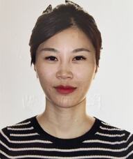Book an Appointment with Feizhao (Jane) Jiang for Massage Therapy