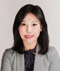 Book an Appointment with Silei (Seline) Li for Massage Therapy