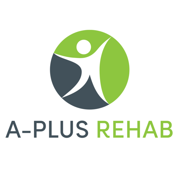 A Plus Rehab