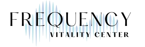 Frequency Vitality Center