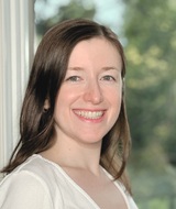 Book an Appointment with Dr. Despina Michailidis at Botanique Naturopathic Clinic