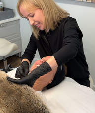 Book an Appointment with Miss Shaina Clarke for Skin Health