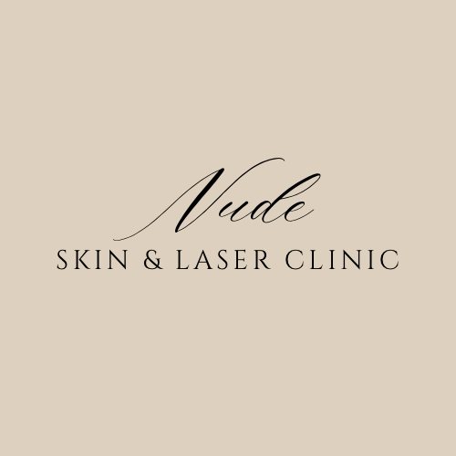 Nude Skin & Laser