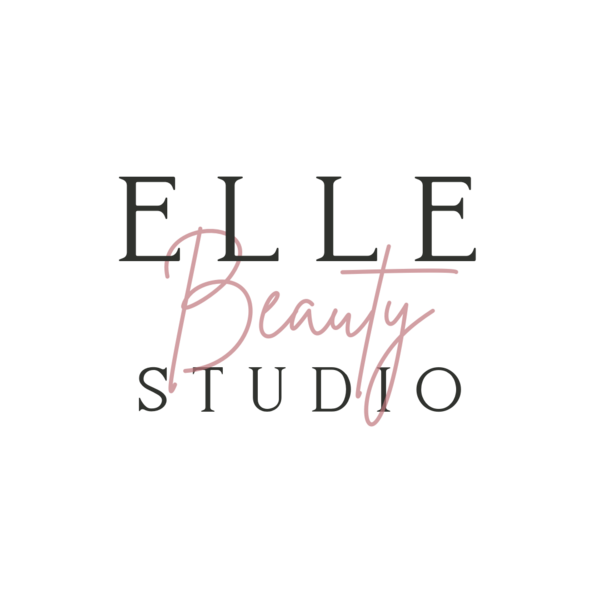 Elle Beauty Studio