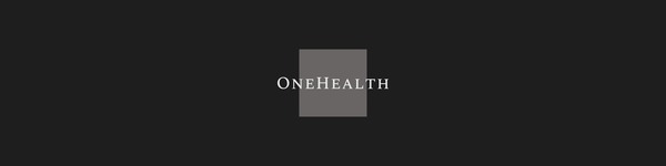 OneHealth