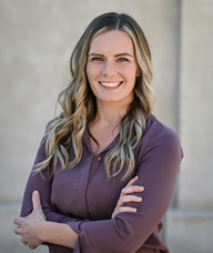 Book an Appointment with Fiona Hisson for Social Work