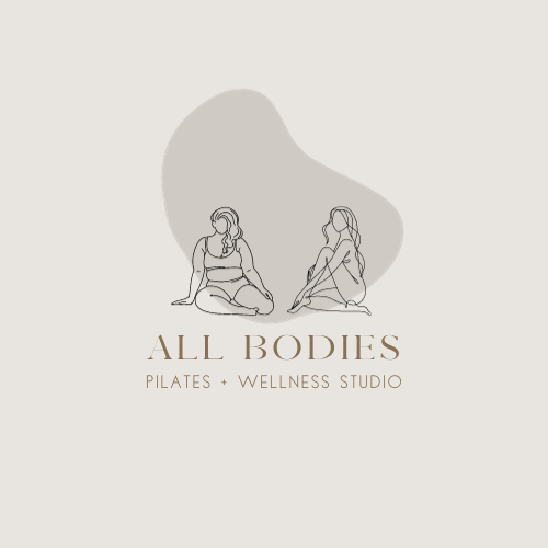 All Bodies Pilates + Wellness Studio