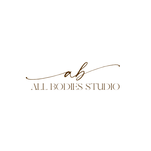 All Bodies Pilates + Wellness Studio