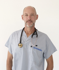 Book an Appointment with Dr. Jon Witt for MCC 360 Debrief