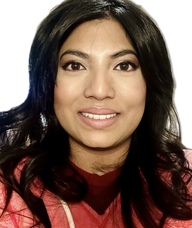 Book an Appointment with Dr. Eleanor Francis for Supervision Clinic Chart Review