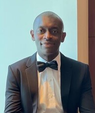 Book an Appointment with Dr. Olukayode Olutunfese for Supervision Clinic Chart Review