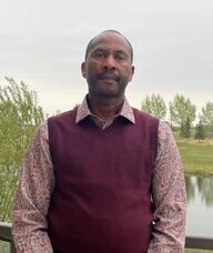 Book an Appointment with Dr. Segun Oyedokun for Supervision Periodic Review