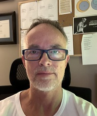 Book an Appointment with Dr. Nicholas Ivanans for Supervision ED Chart Review