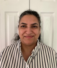 Book an Appointment with Dr. Ayla Mueen for Supervision Clinic Chart Review