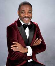 Book an Appointment with Dr. Joseph Akinjobi for Supervision Clinic Chart Review