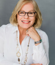 Book an Appointment with Dr. Ruth Anne Baron for Initial Consultation