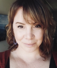 Book an Appointment with Caroline Miskenack for Counselling